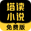 bet356亚洲版体育APP下载