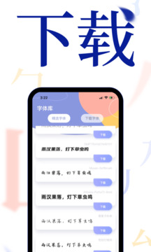 云开全站APP登录入口ͼ