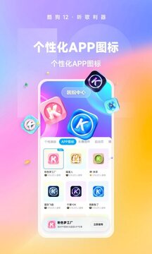 乐鱼体育全站app网页版ͼ