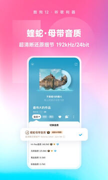 乐鱼体育全站app网页版ͼ