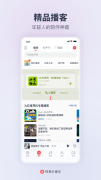 爱游戏app官方网站手机版ͼ